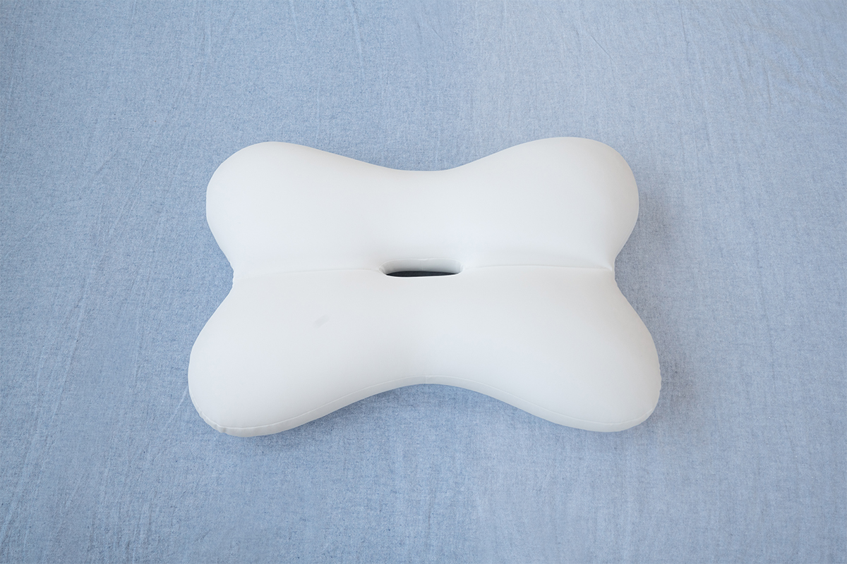 王様の夢枕 ALL FIT